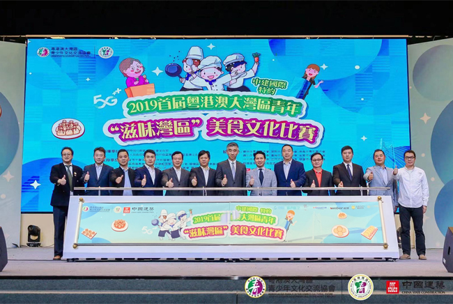 ۰ĴꡰζʳĻĻʽӰ 